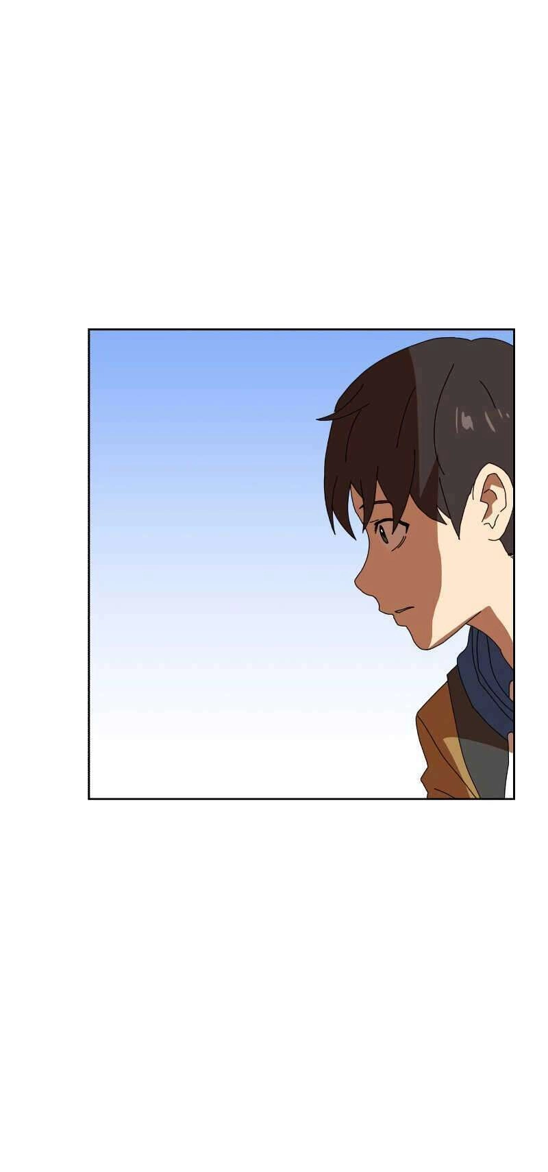 Double Click Chapter 2 - 31