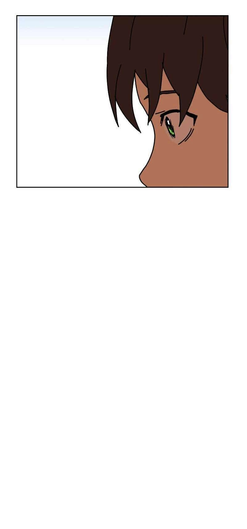 Double Click Chapter 2 - 32