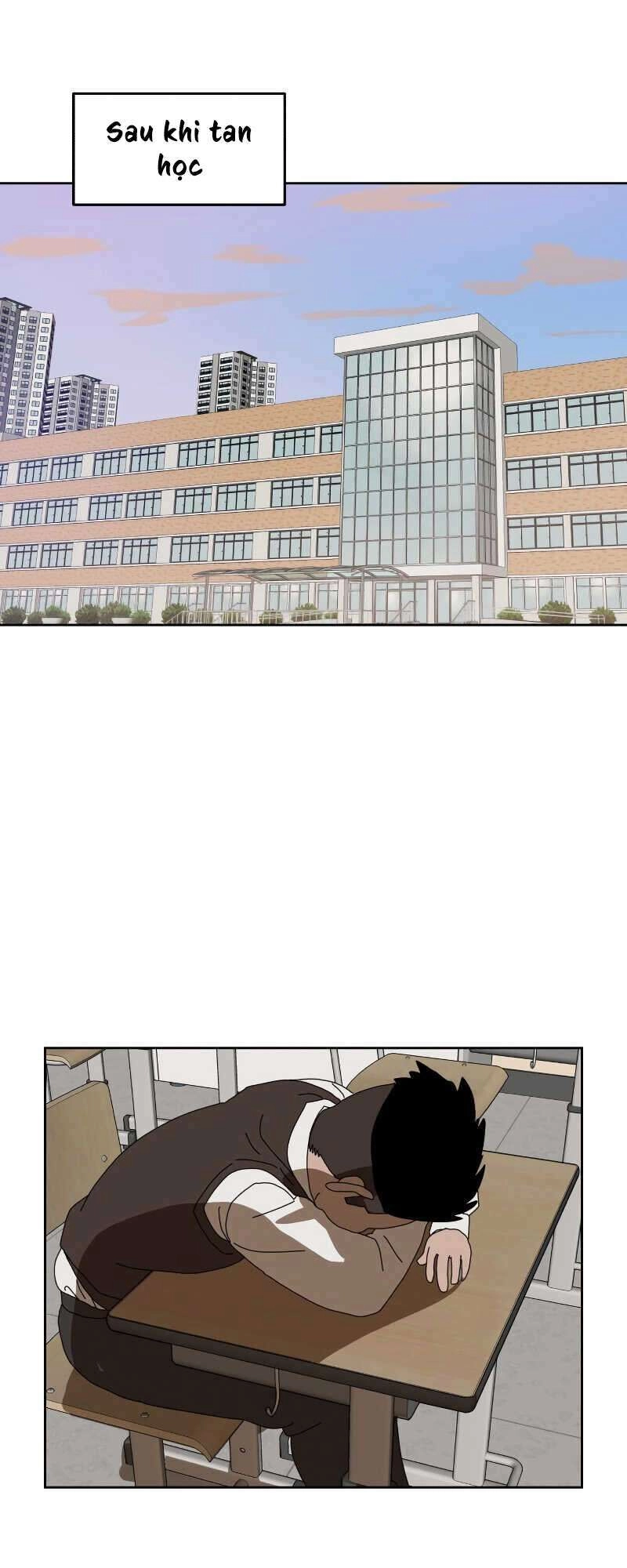 Double Click Chapter 2 - 33