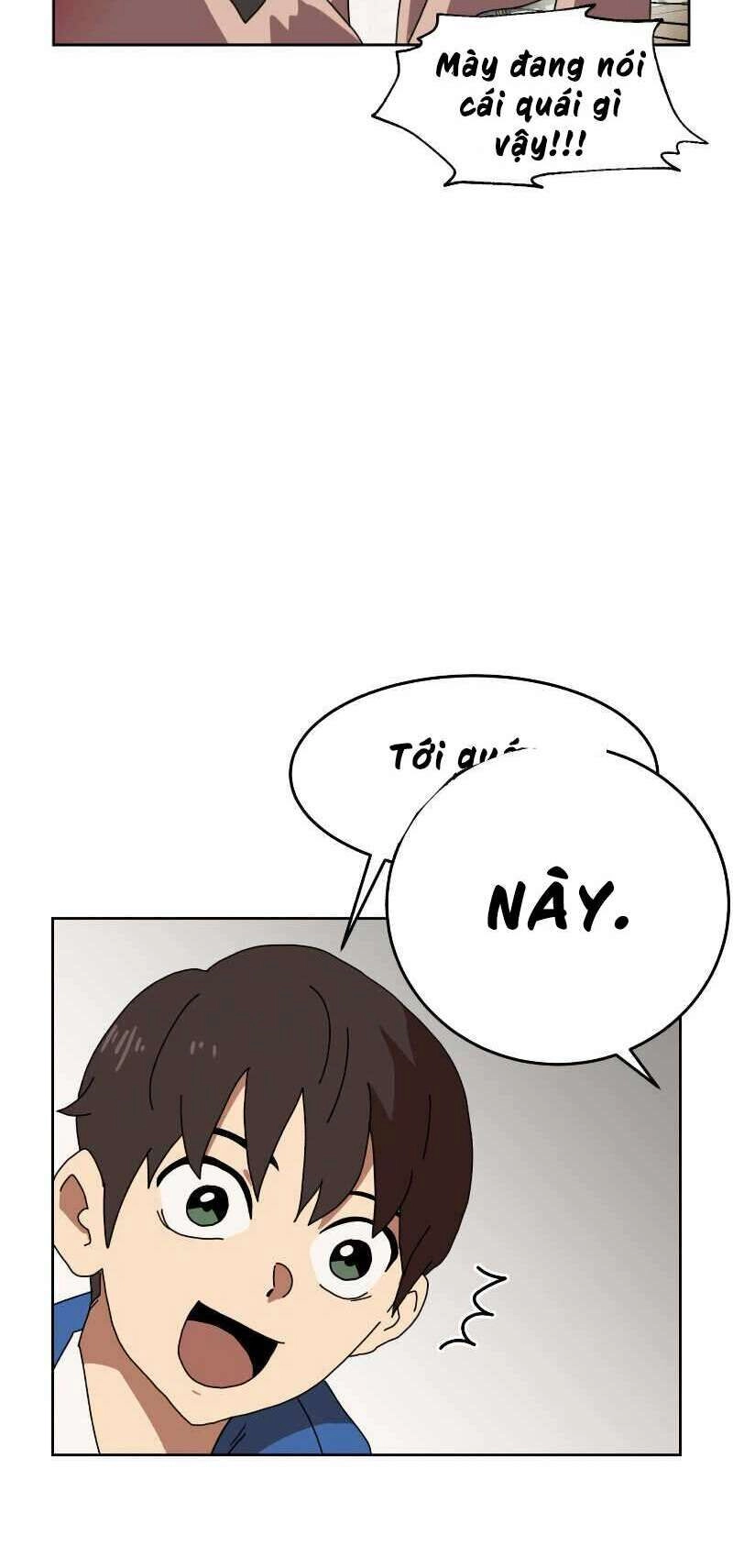 Double Click Chapter 2 - 36