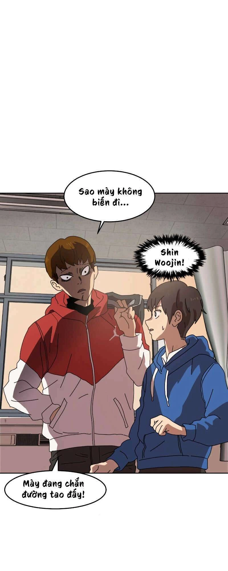 Double Click Chapter 2 - 37