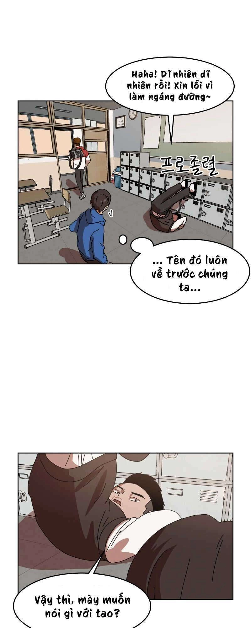 Double Click Chapter 2 - 38