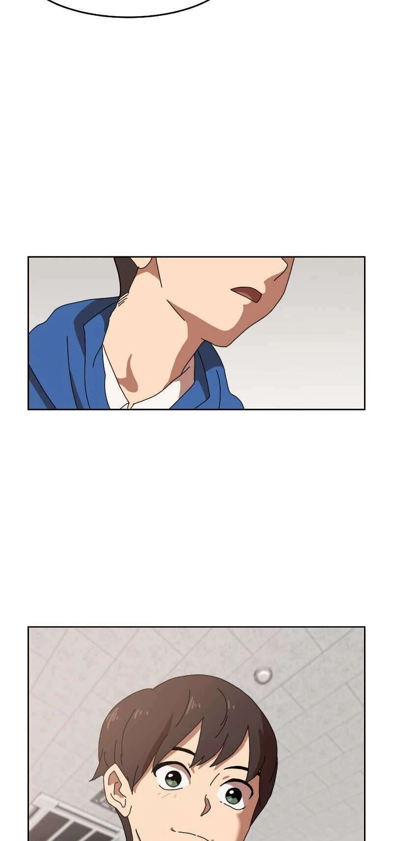 Double Click Chapter 2 - 39