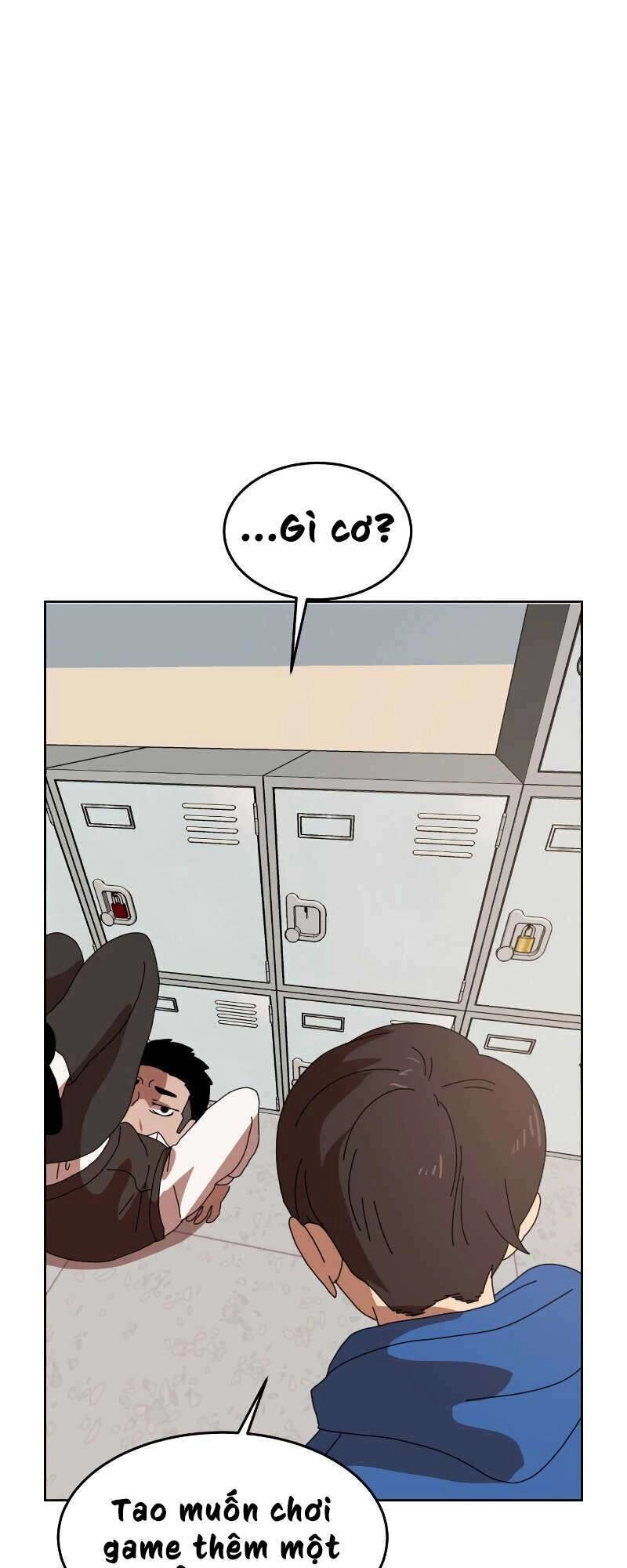 Double Click Chapter 2 - 41