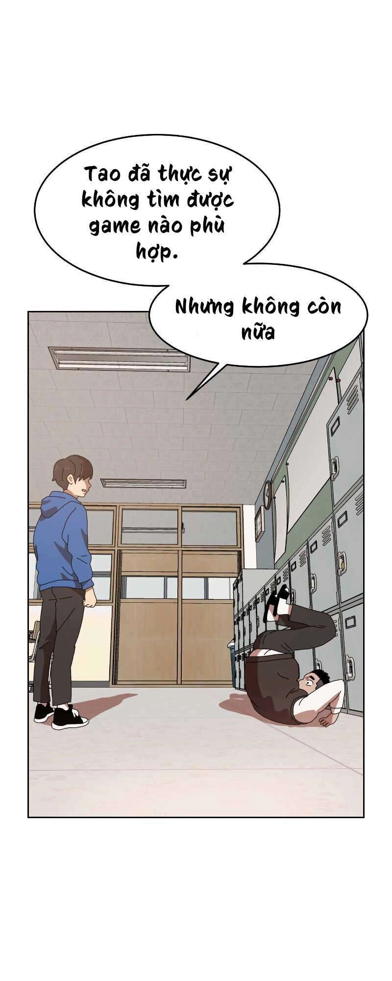 Double Click Chapter 2 - 43