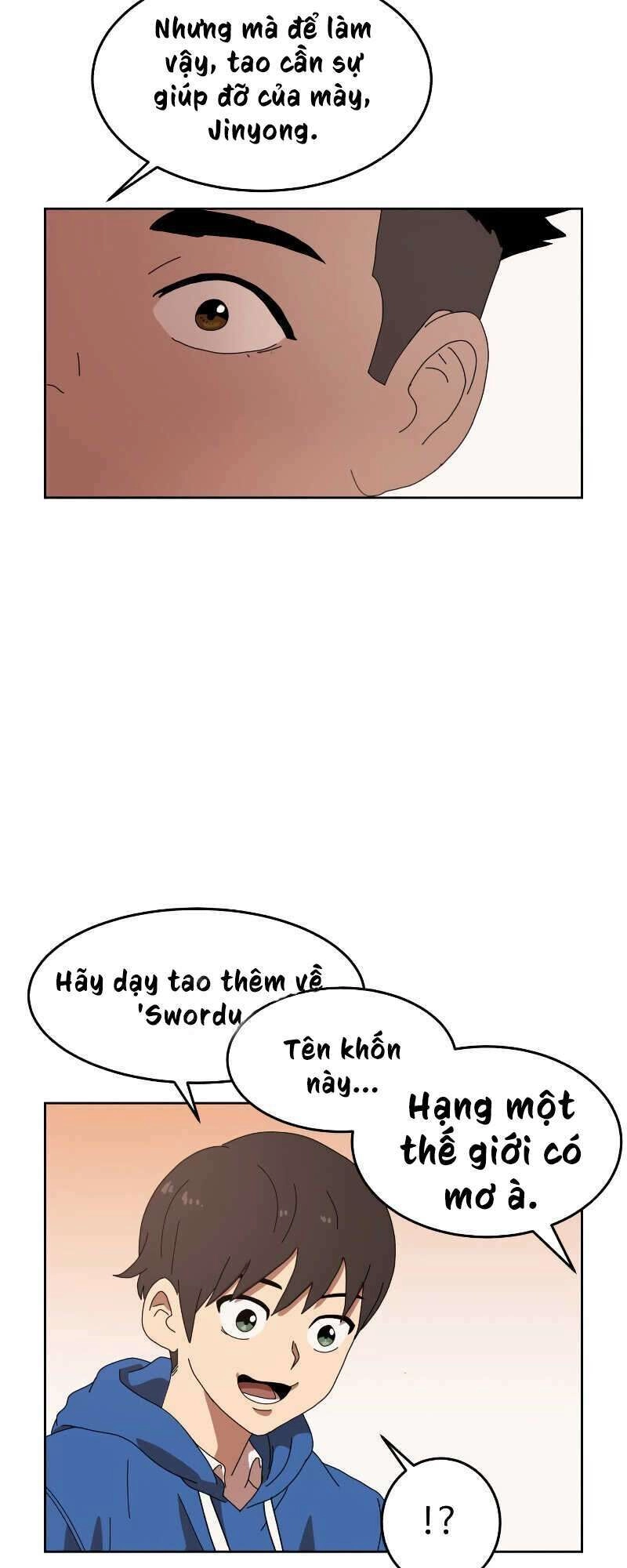 Double Click Chapter 2 - 45