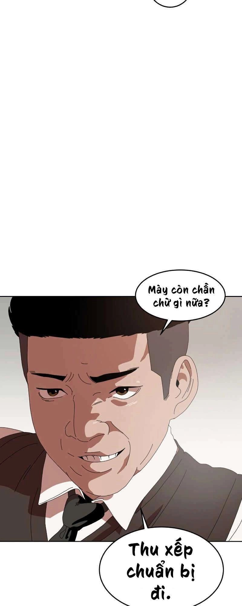 Double Click Chapter 2 - 46