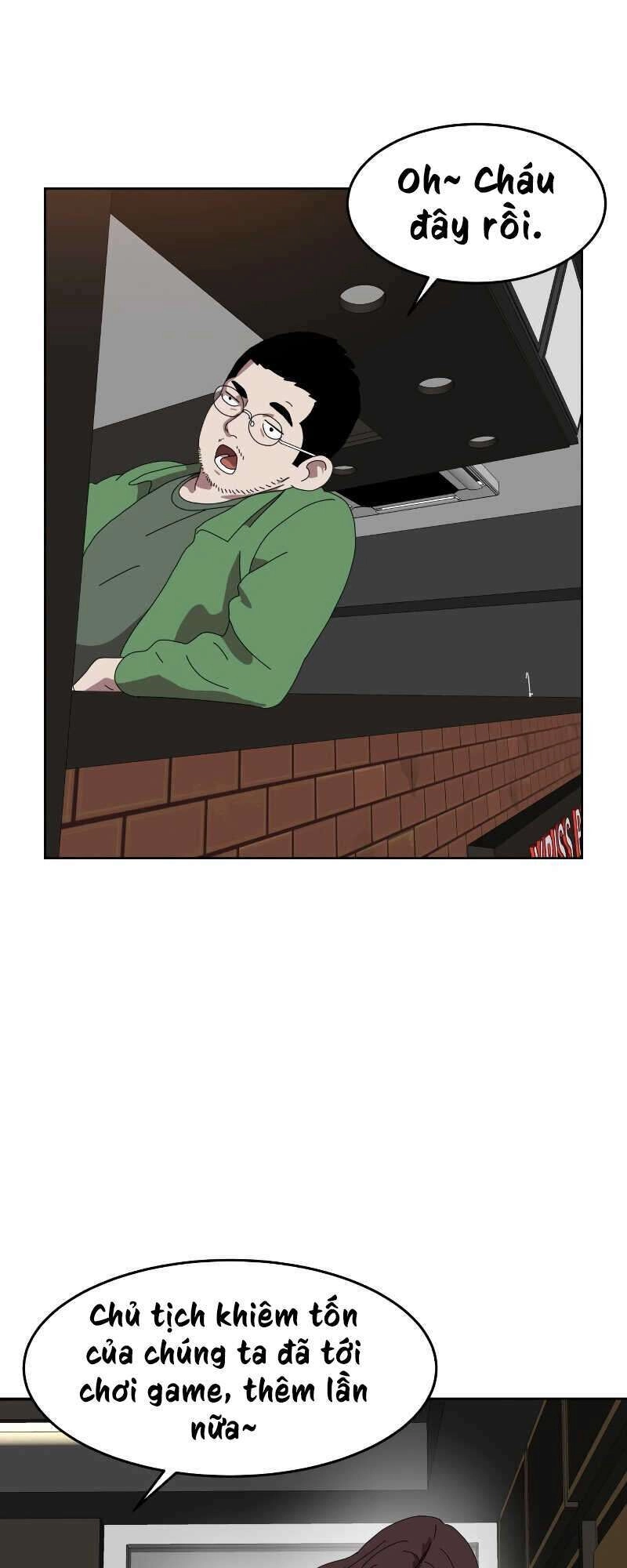 Double Click Chapter 2 - 48