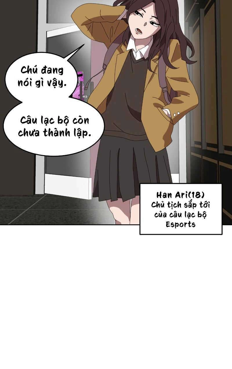 Double Click Chapter 2 - 49