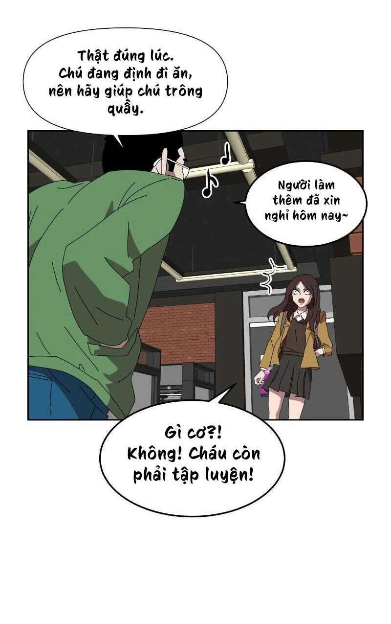 Double Click Chapter 2 - 50