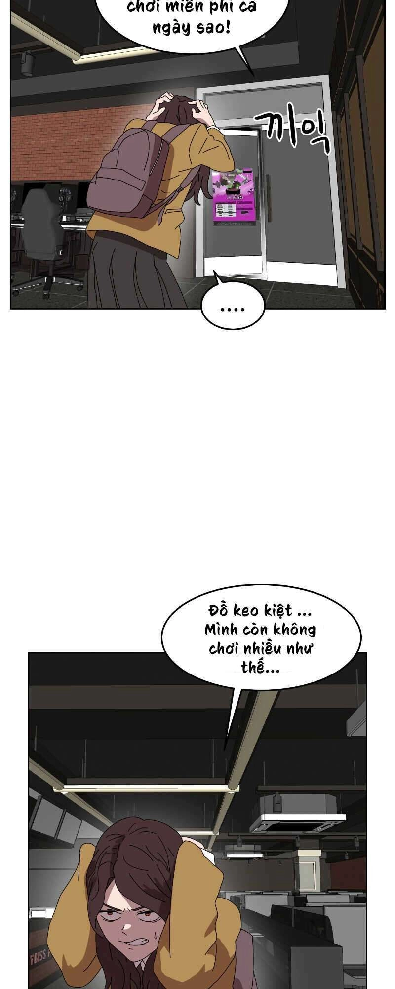 Double Click Chapter 2 - 52