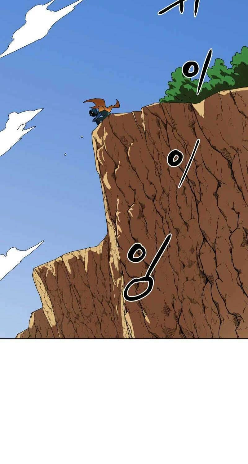 Double Click Chapter 2 - 57