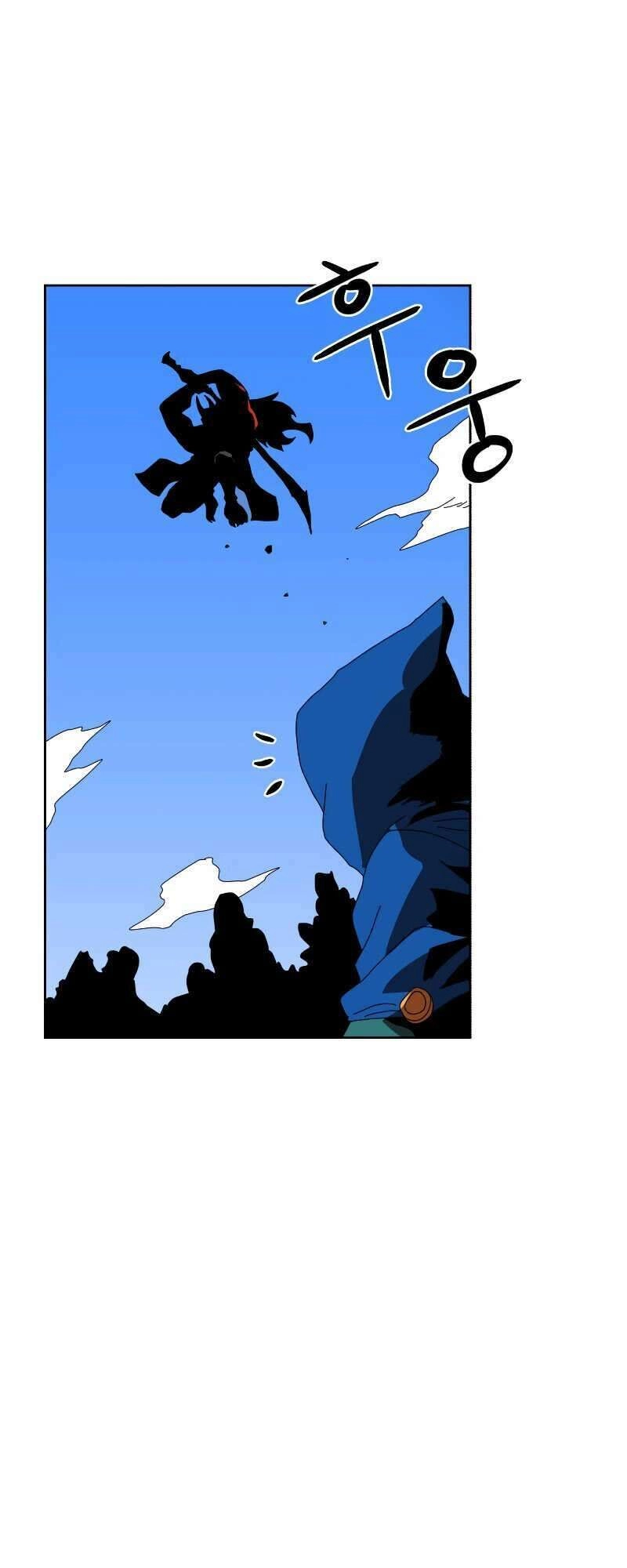 Double Click Chapter 2 - 58