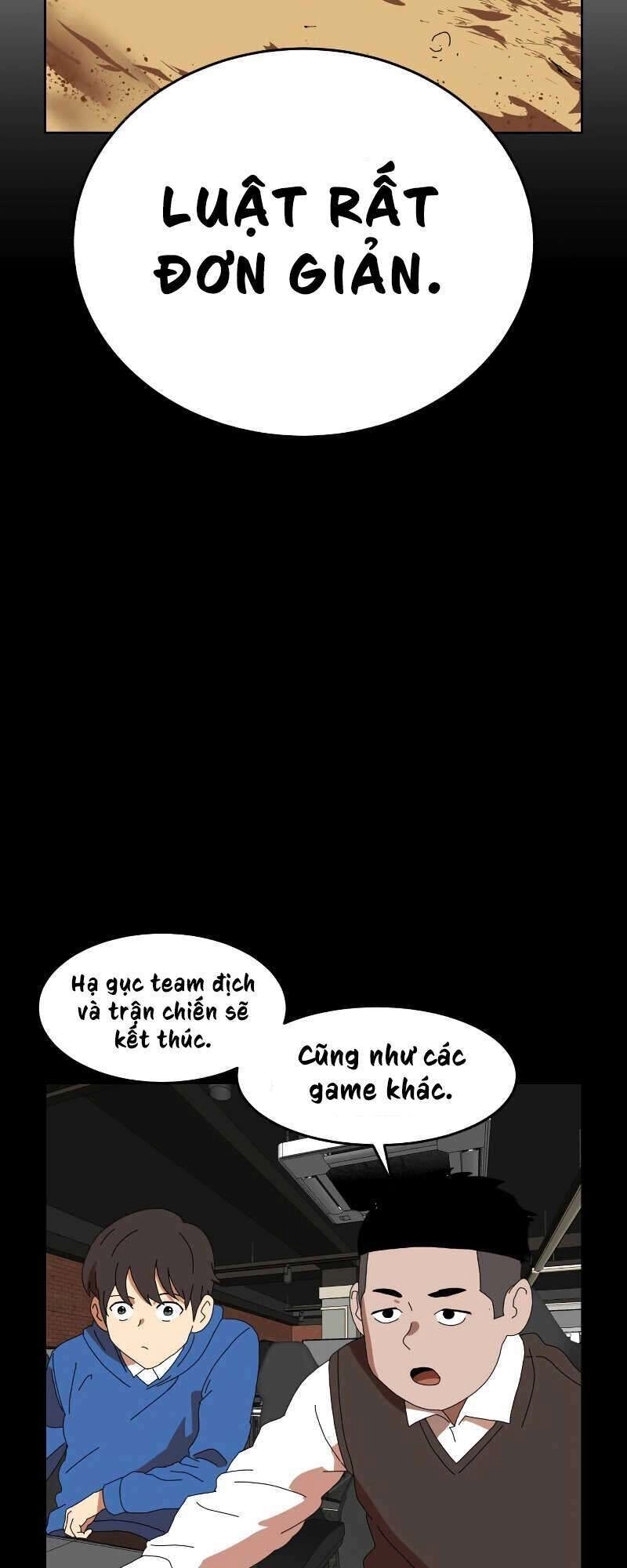 Double Click Chapter 2 - 60