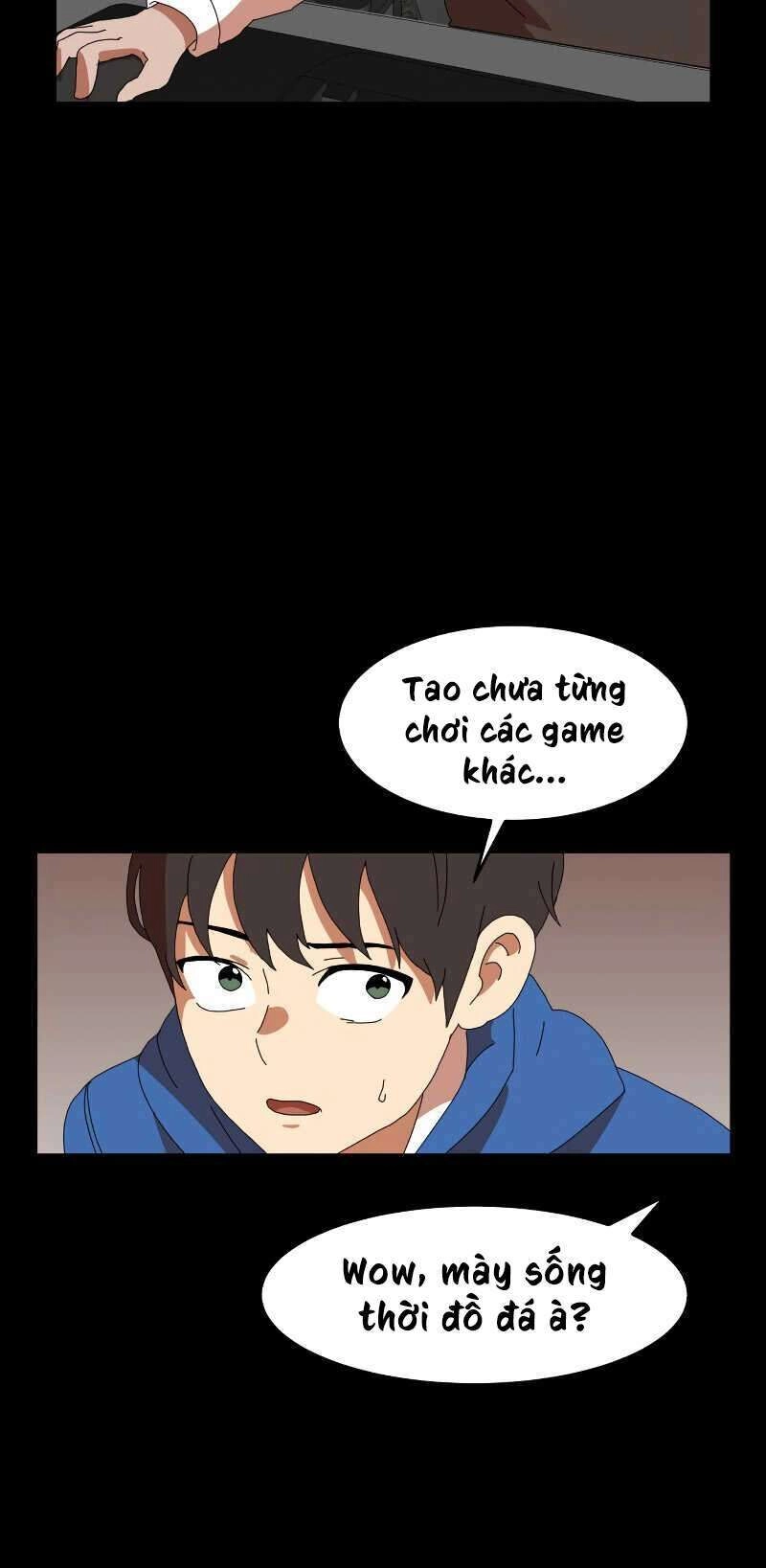 Double Click Chapter 2 - 61