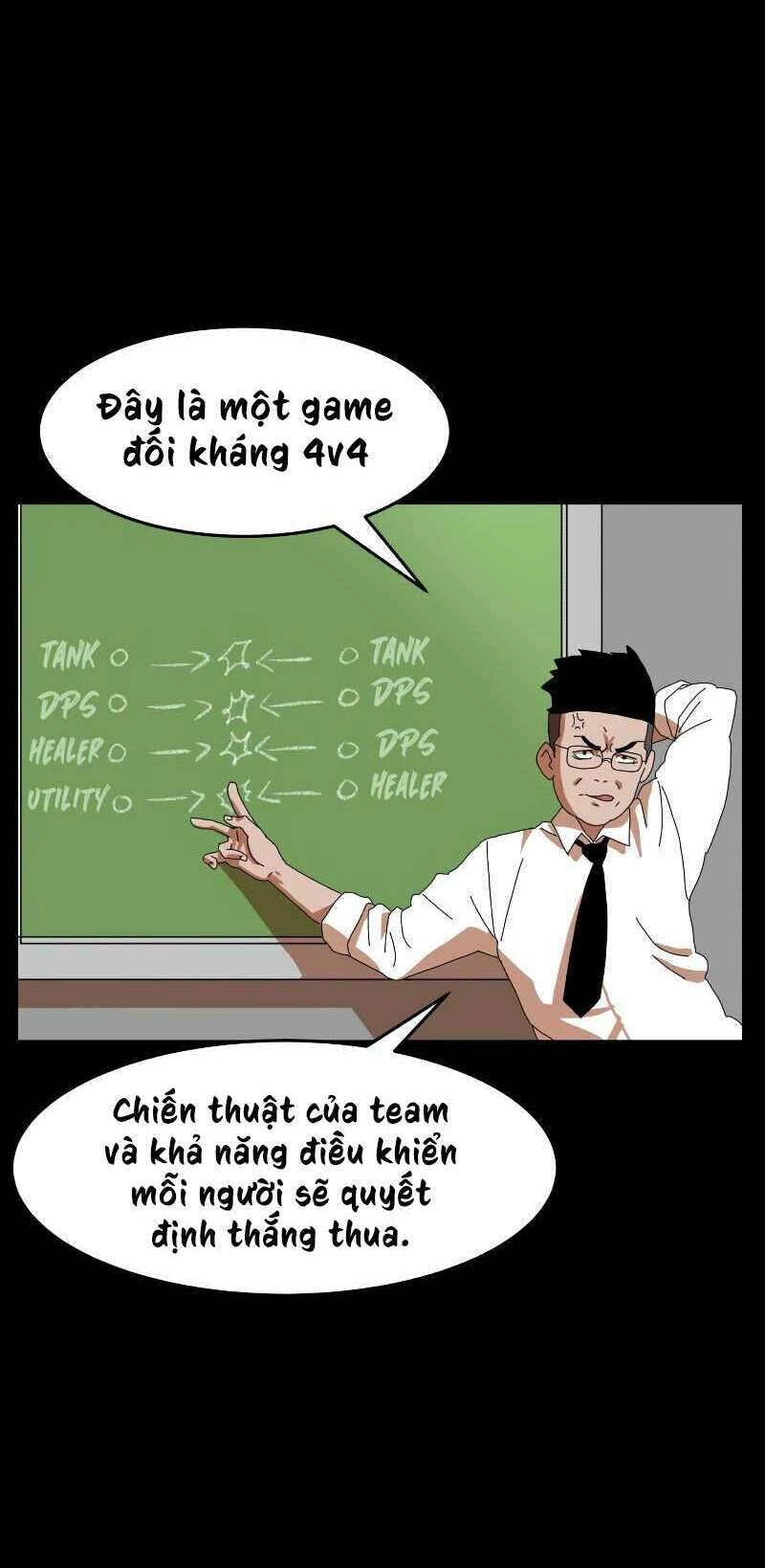 Double Click Chapter 2 - 62