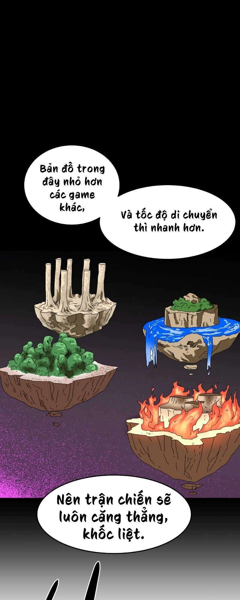 Double Click Chapter 2 - 63