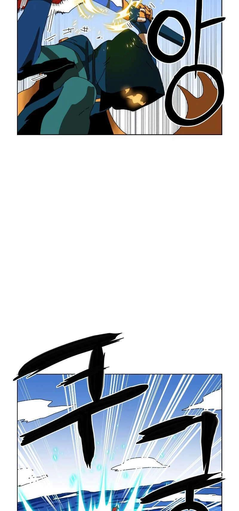 Double Click Chapter 2 - 65