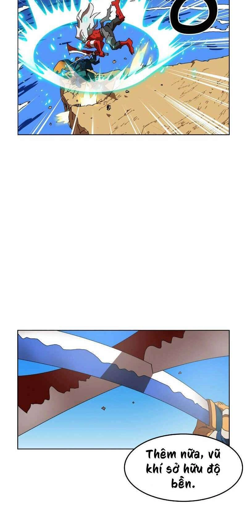 Double Click Chapter 2 - 66