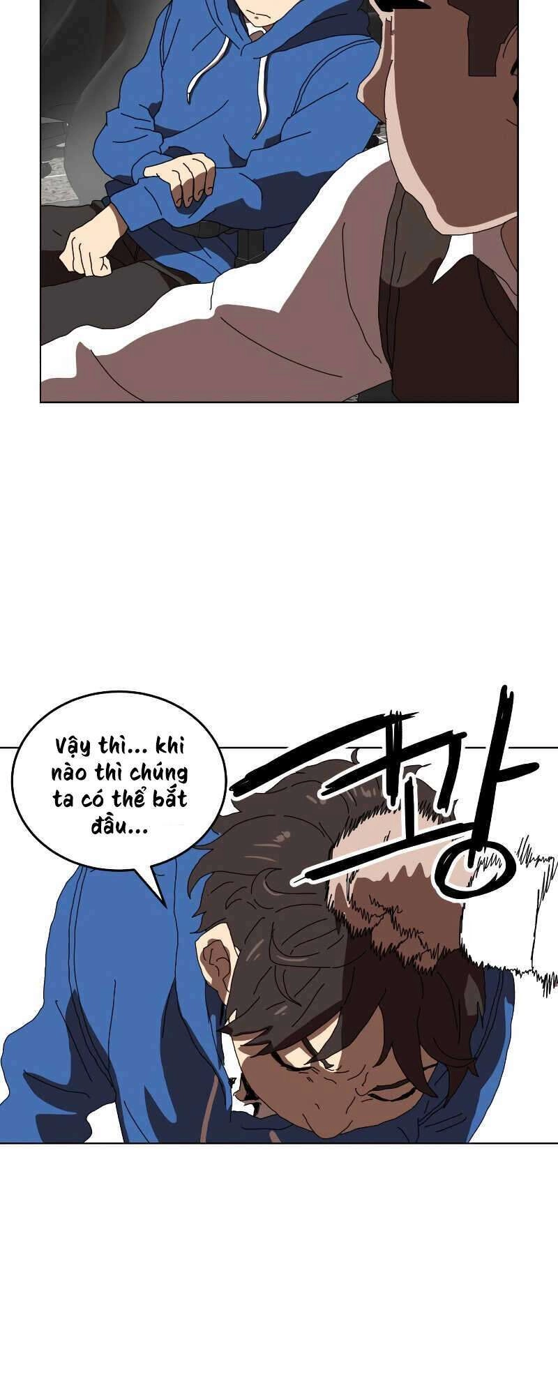 Double Click Chapter 2 - 69