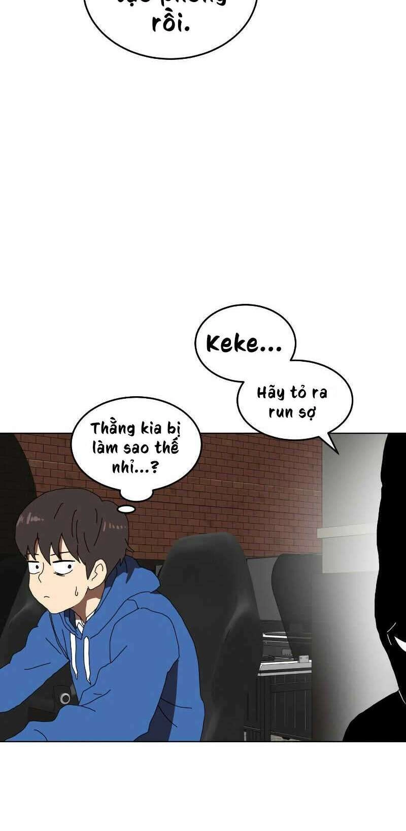 Double Click Chapter 2 - 71