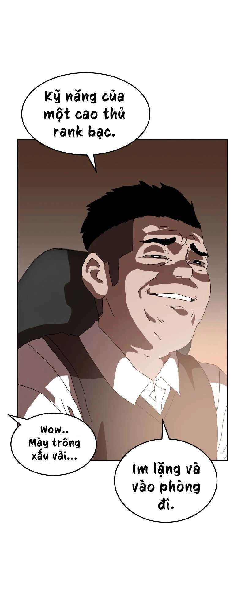 Double Click Chapter 2 - 72