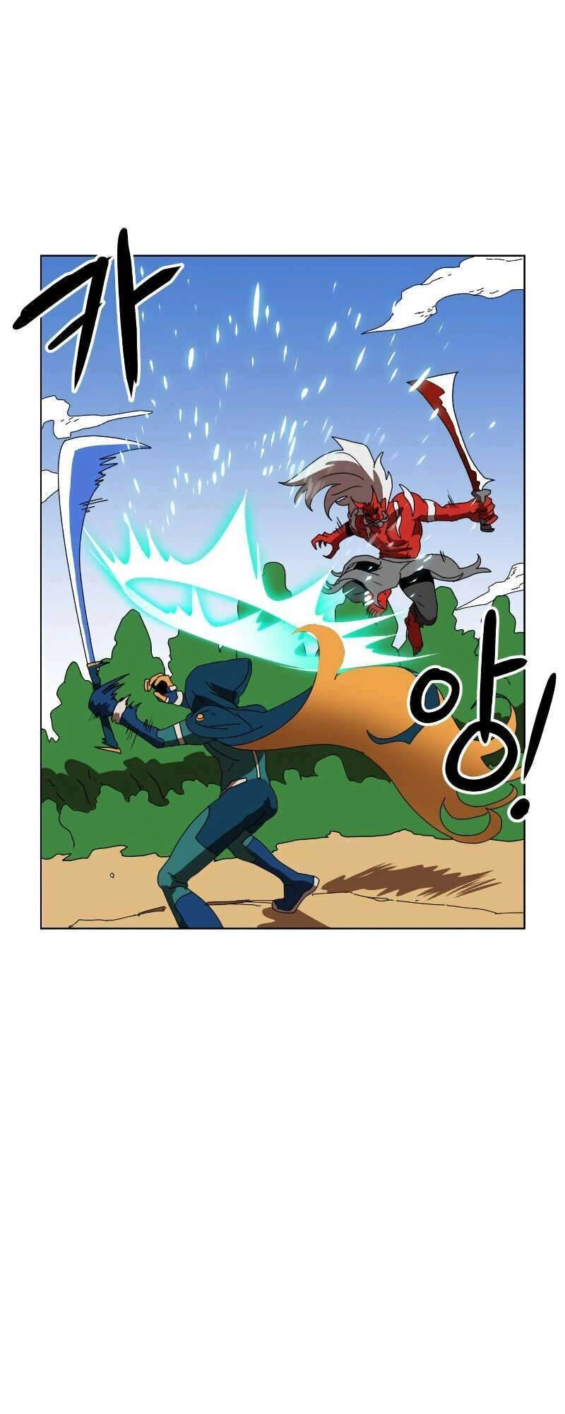 Double Click Chapter 2 - 73