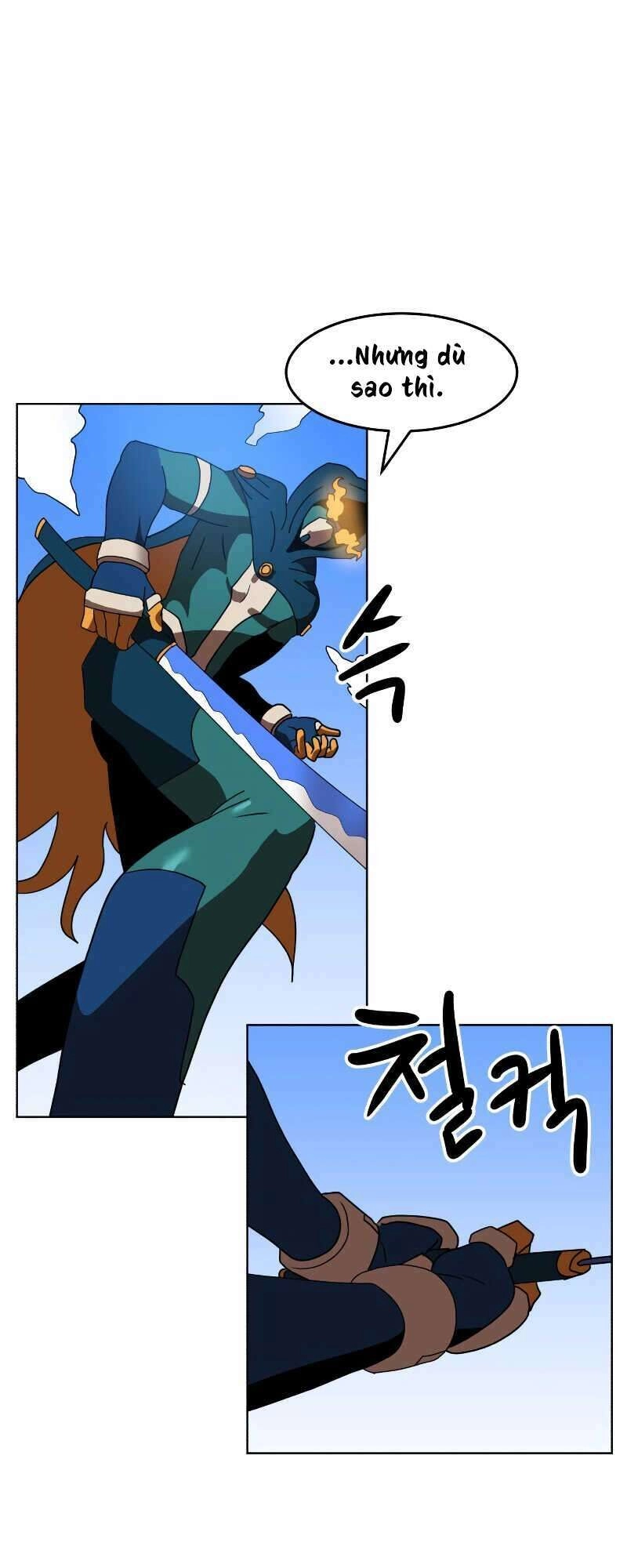 Double Click Chapter 2 - 76