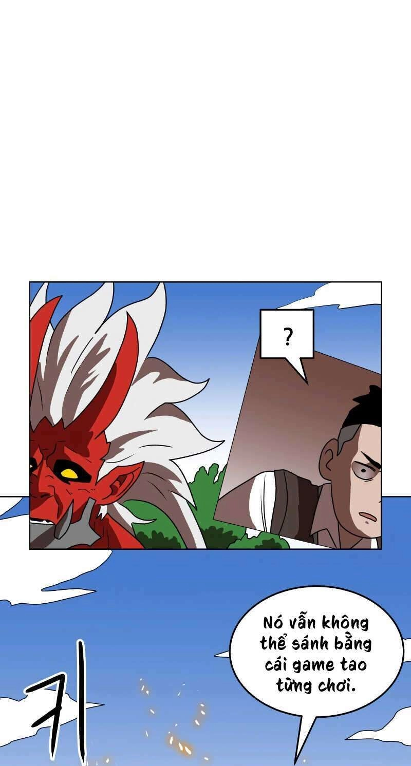 Double Click Chapter 2 - 77