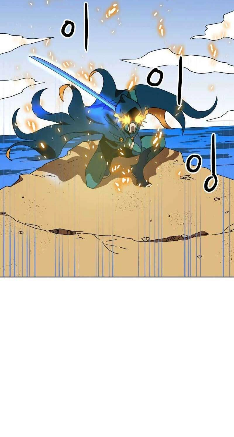 Double Click Chapter 2 - 78