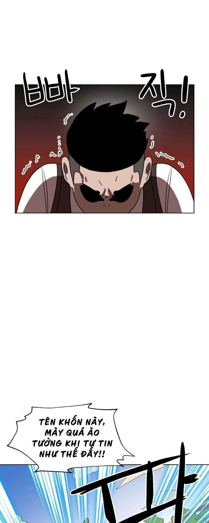 Double Click Chapter 2 - 79