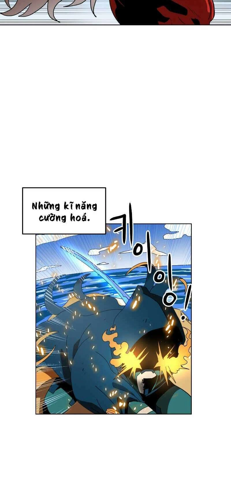 Double Click Chapter 2 - 82