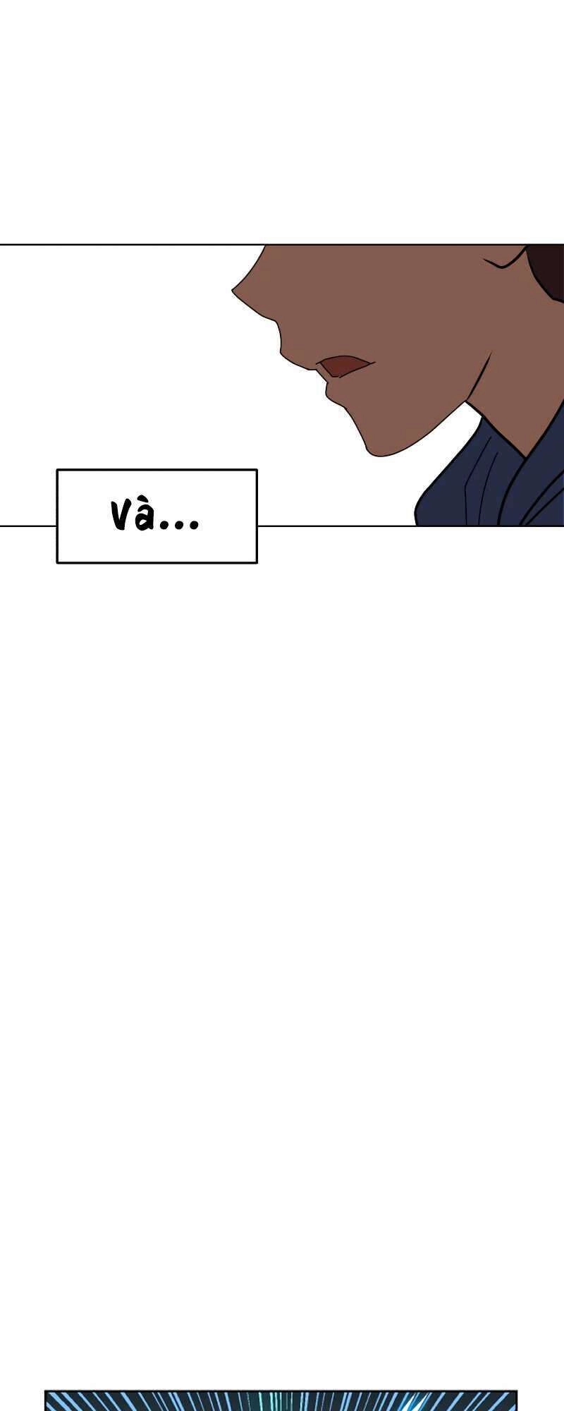 Double Click Chapter 2 - 83