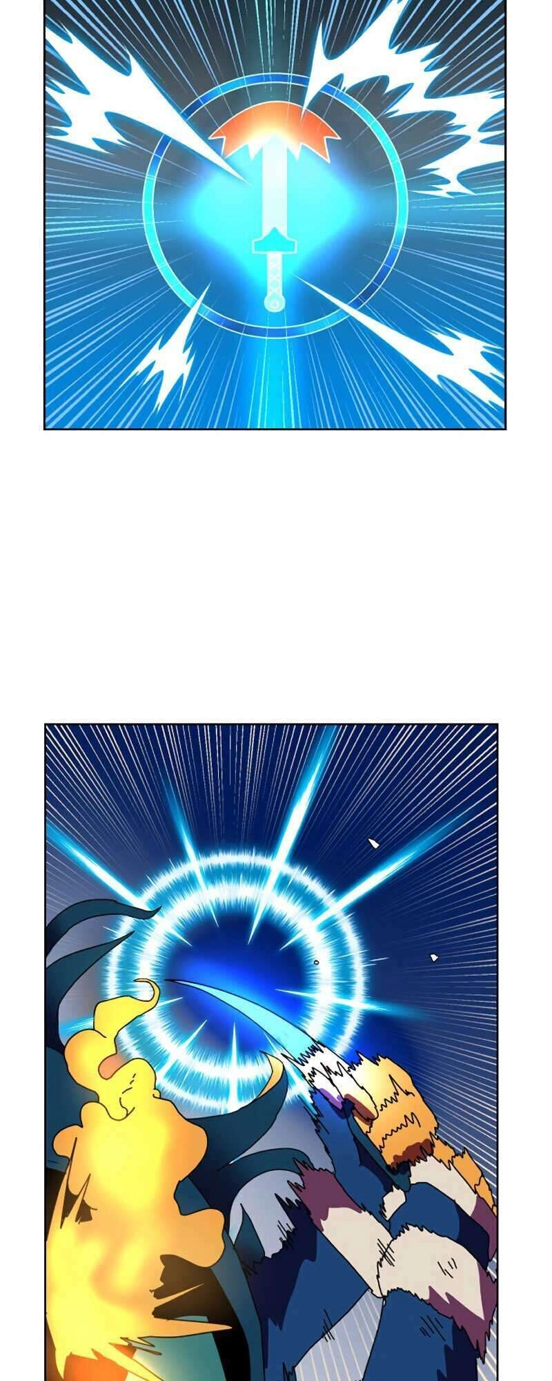 Double Click Chapter 2 - 84