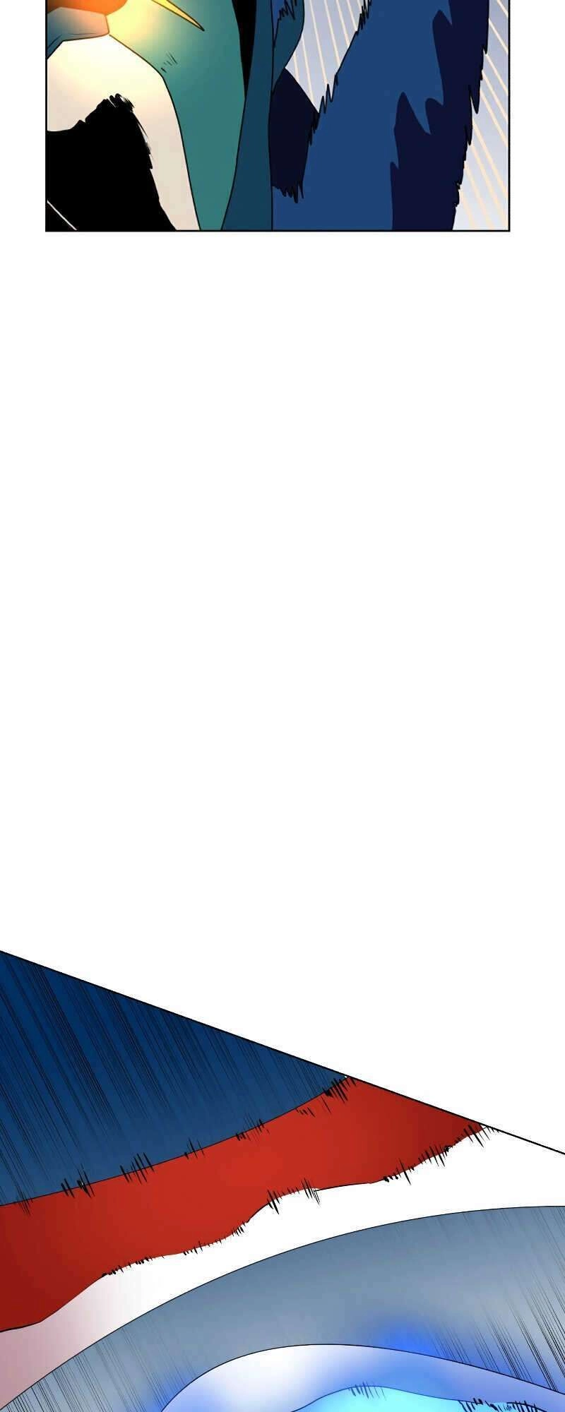 Double Click Chapter 2 - 85