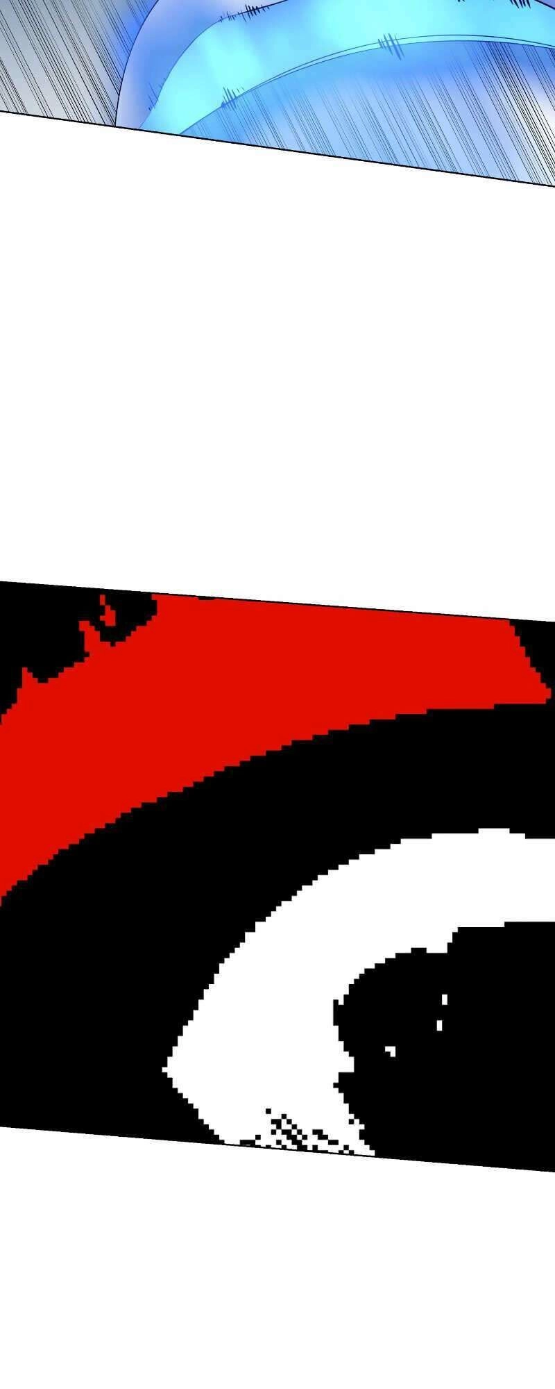 Double Click Chapter 2 - 86