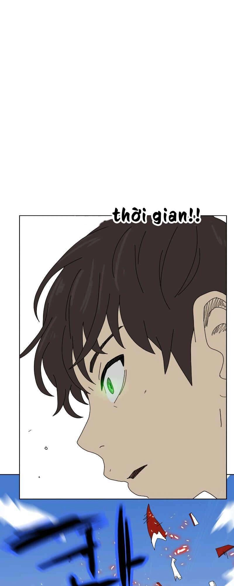 Double Click Chapter 2 - 87