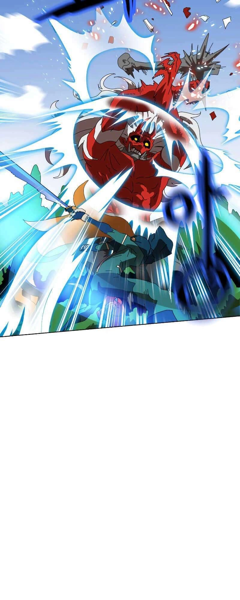 Double Click Chapter 2 - 88