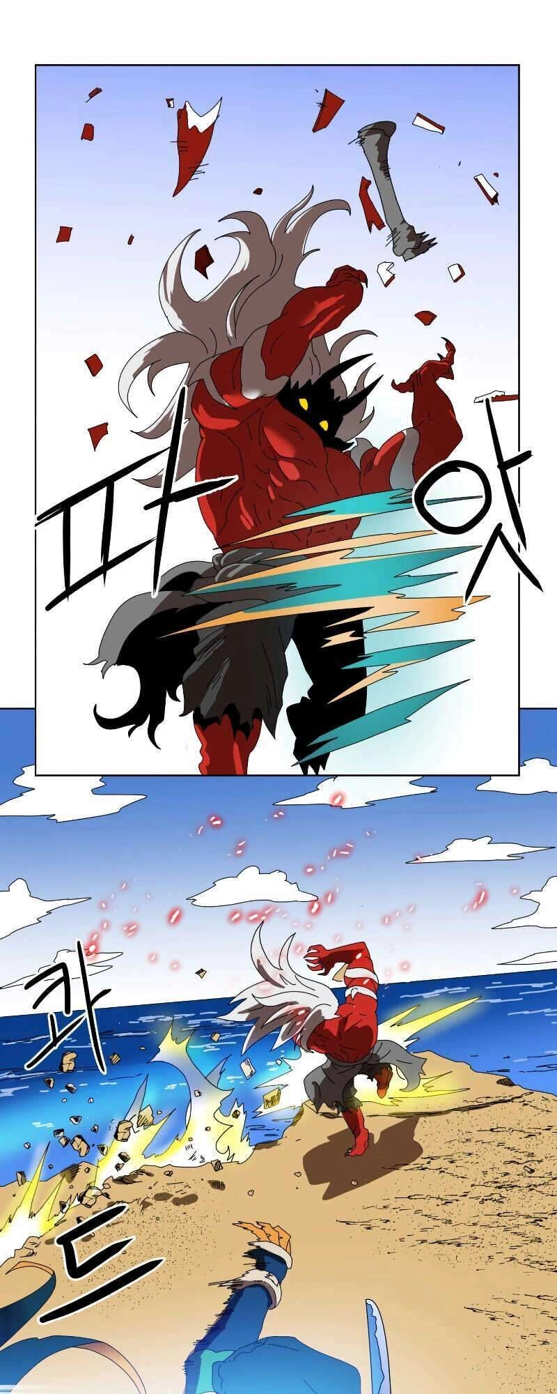 Double Click Chapter 2 - 89