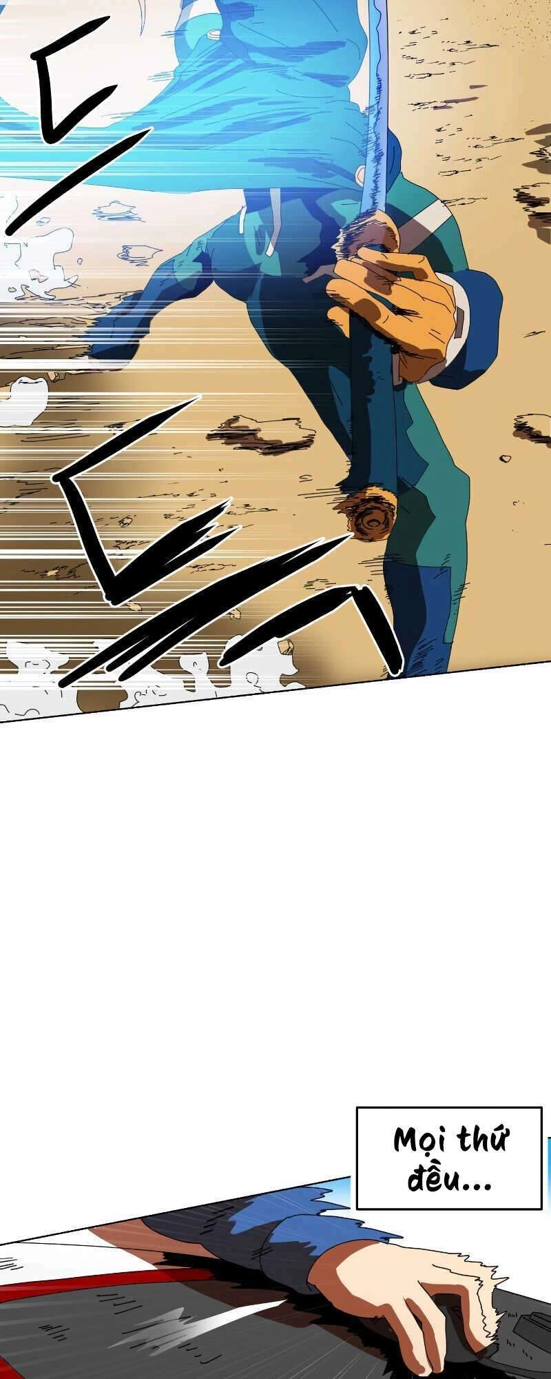 Double Click Chapter 2 - 90