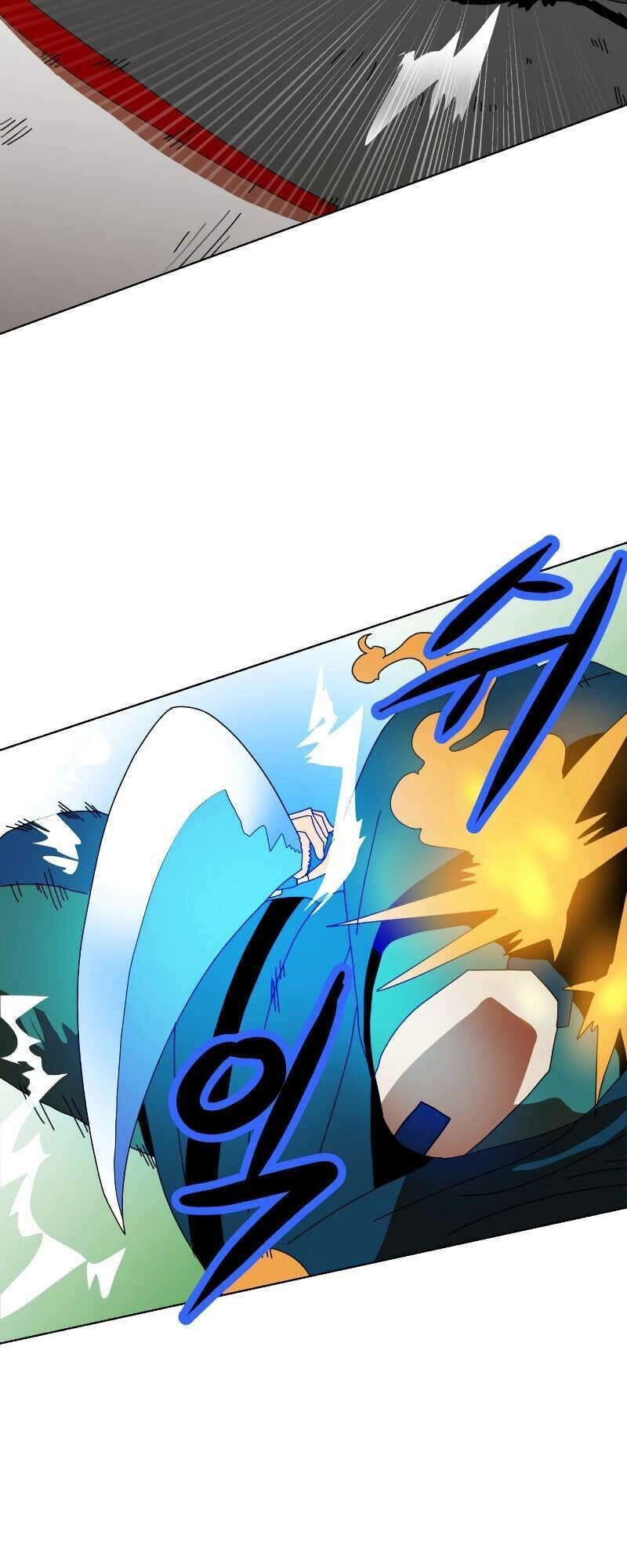 Double Click Chapter 2 - 91