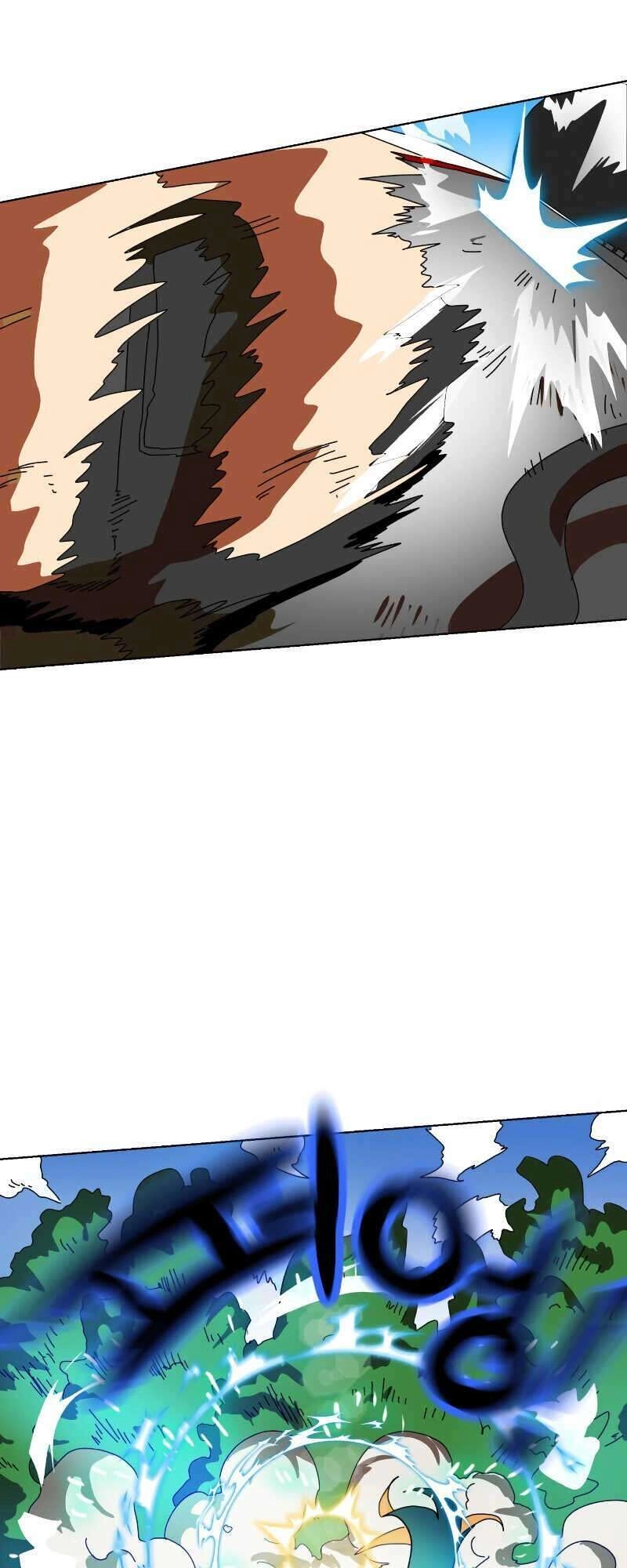 Double Click Chapter 2 - 92