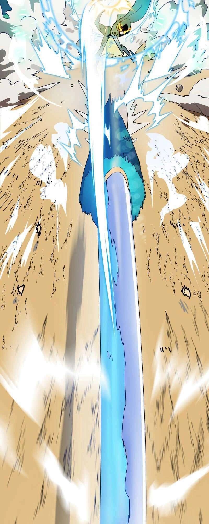 Double Click Chapter 2 - 93