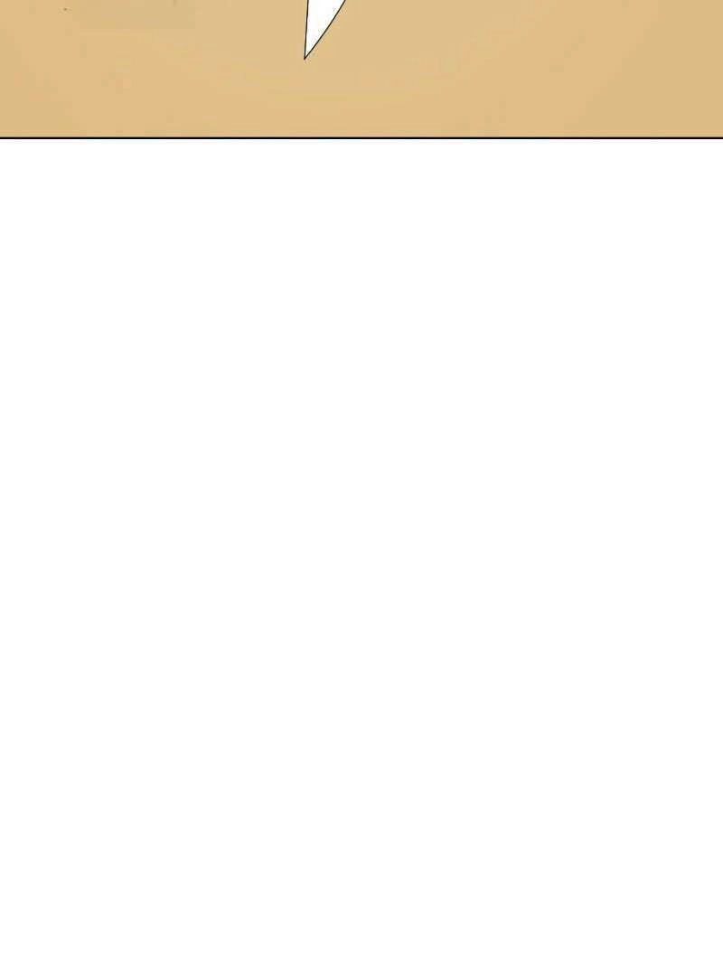 Double Click Chapter 2 - 95