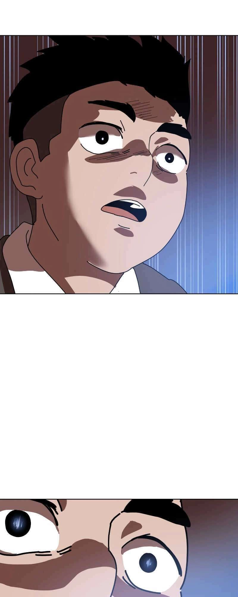 Double Click Chapter 2 - 96