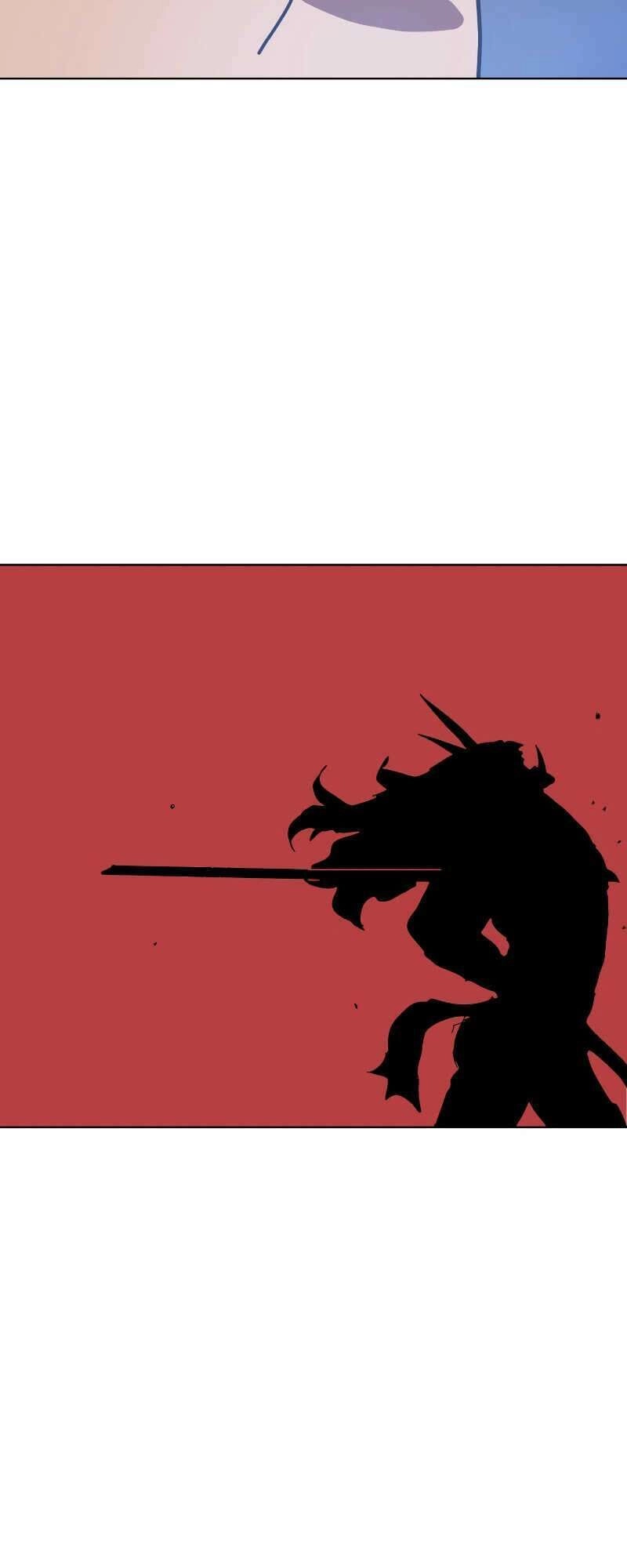 Double Click Chapter 2 - 97