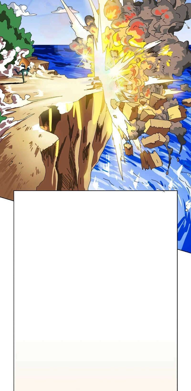 Double Click Chapter 2 - 99