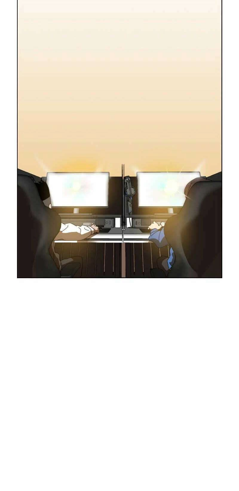 Double Click Chapter 2 - 100