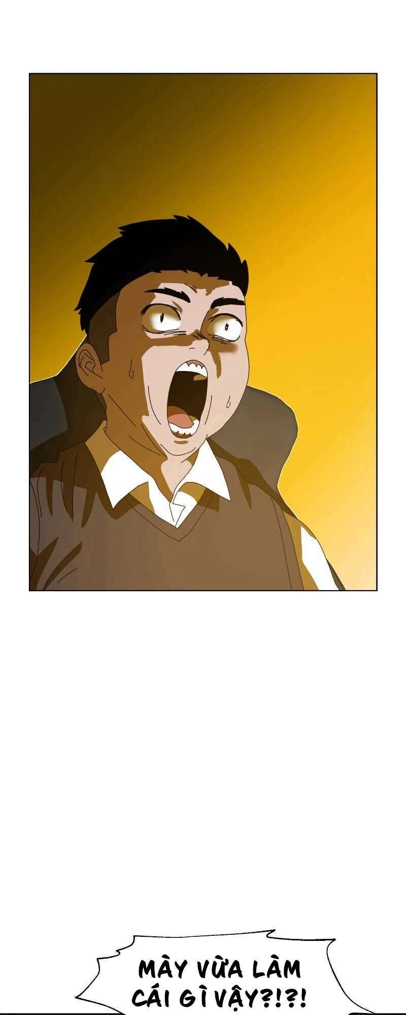 Double Click Chapter 2 - 101