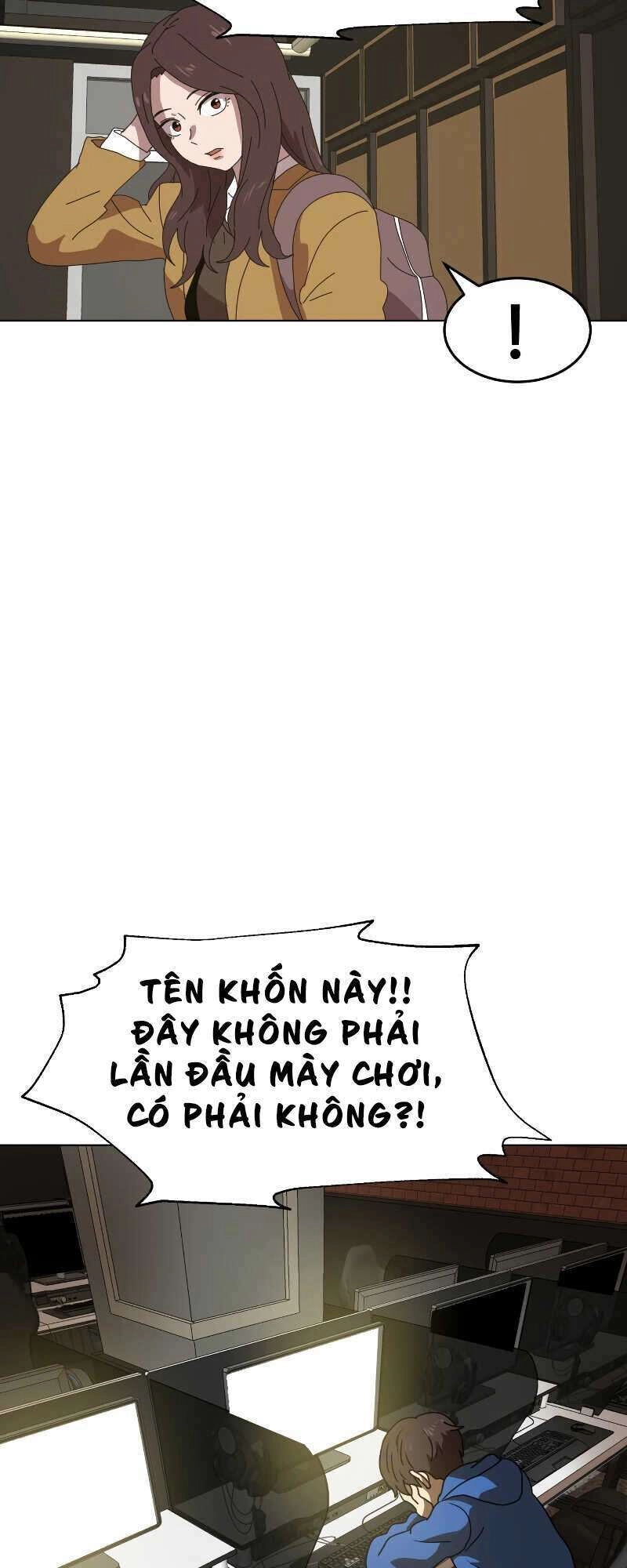 Double Click Chapter 2 - 102